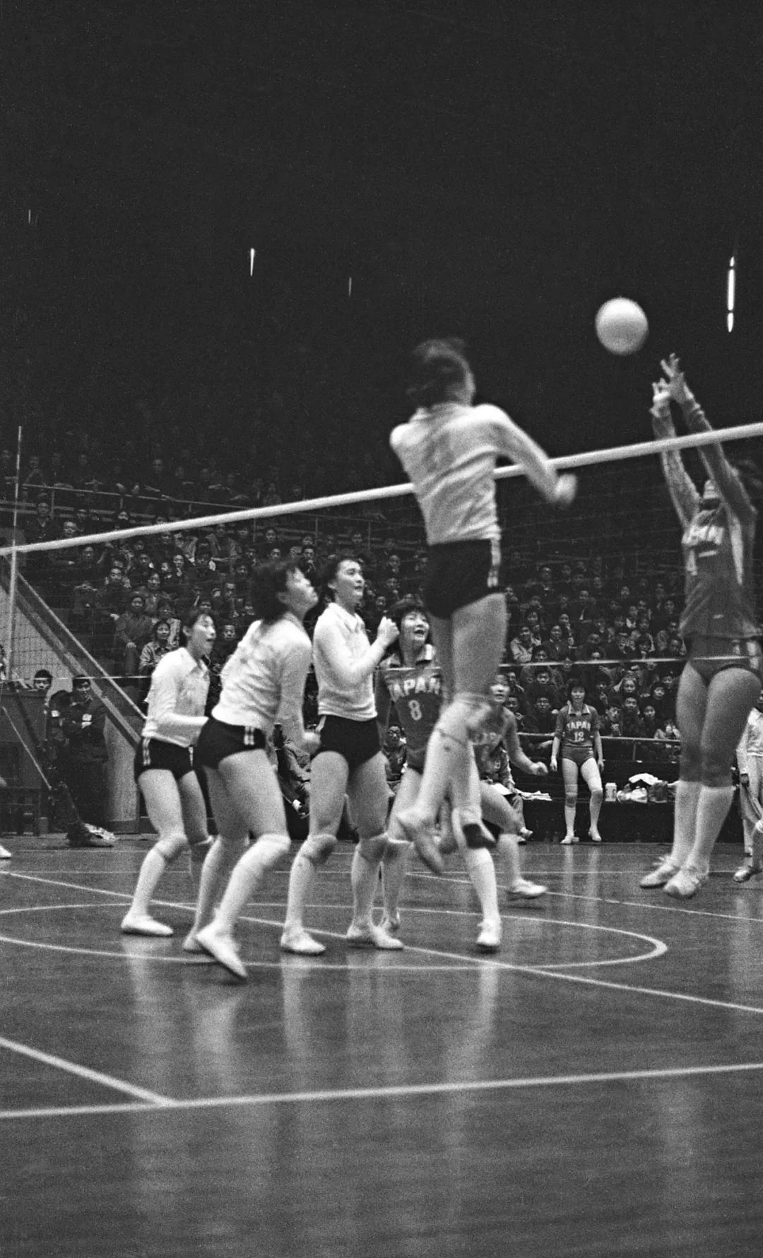 从镇江到镇江市体育中心怎么走,镇江老体育公园