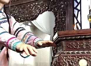 学会这招不愁找不到女朋友,学会这几招不怕找不到女朋友