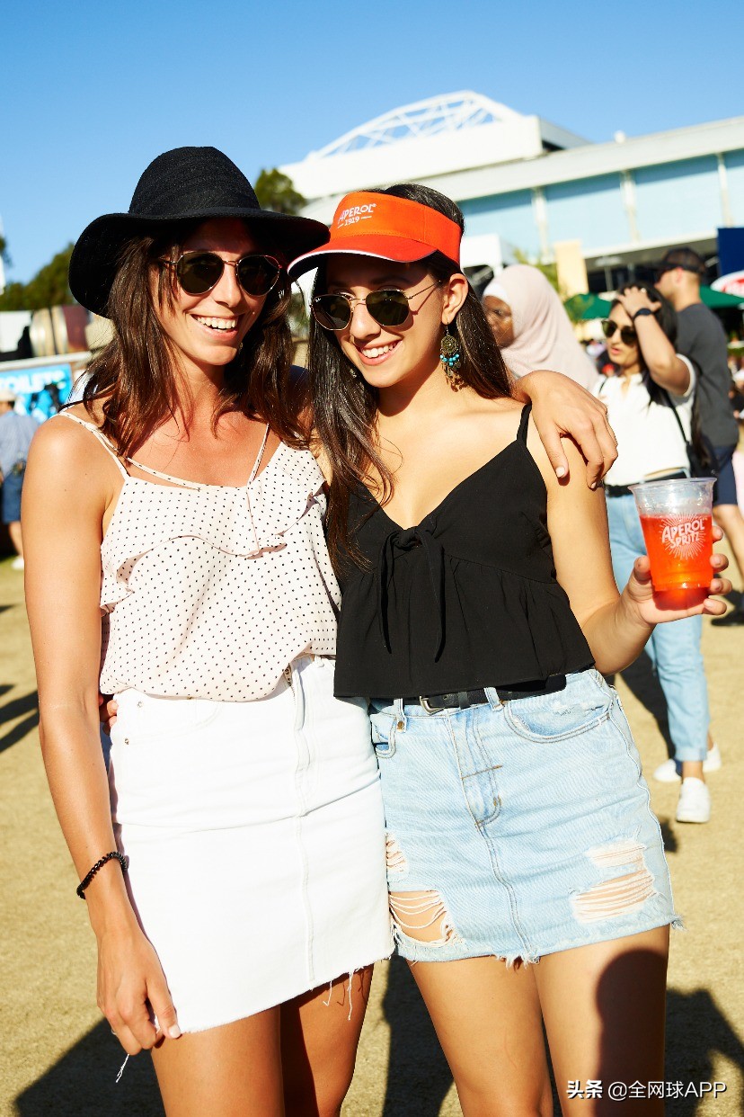 图赏｜中国苏州，李建艺网球主题摄影展拉开序幕