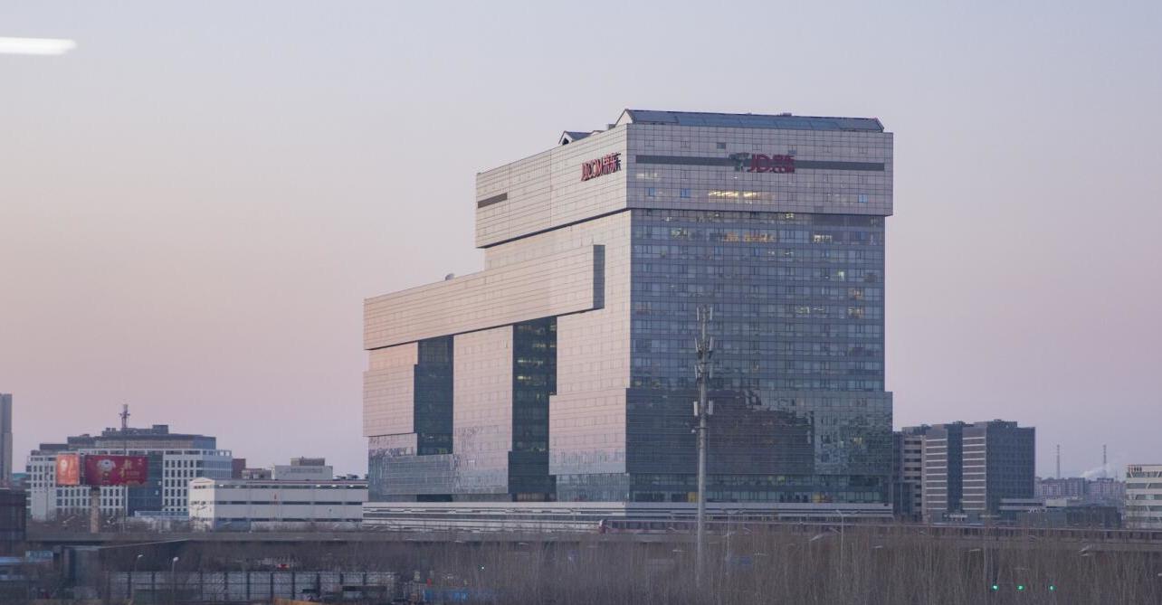 如何让码农直通CTO？探访百战卓越班的衡水中学模式