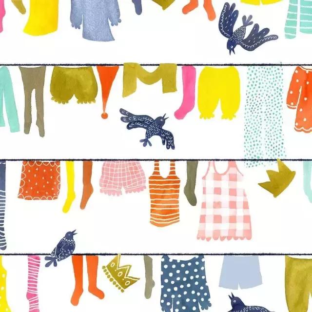 手残党零基础画,纹理画教程初学者