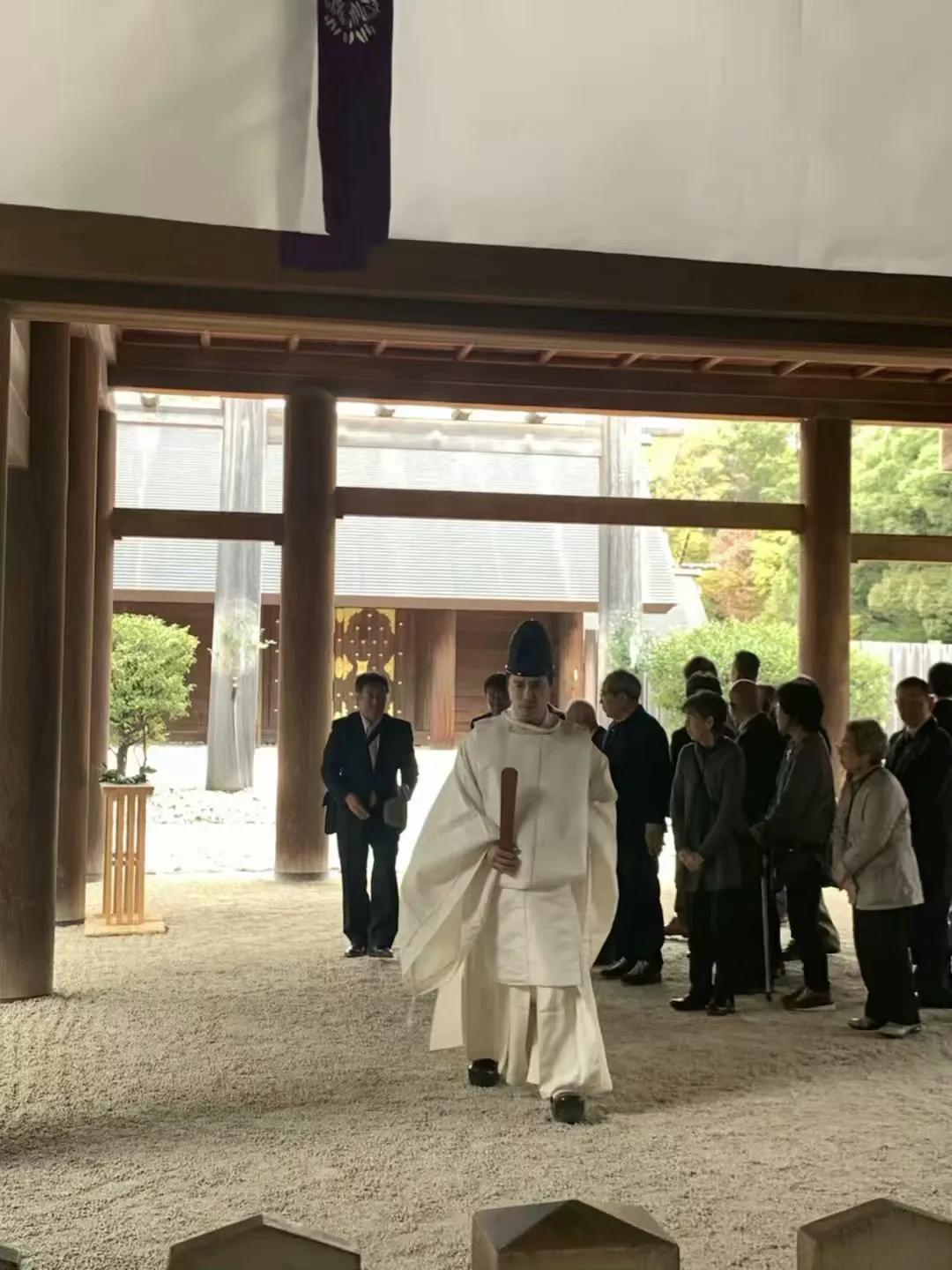 日本名古屋景点玩乐,日本名古屋旅游必需品