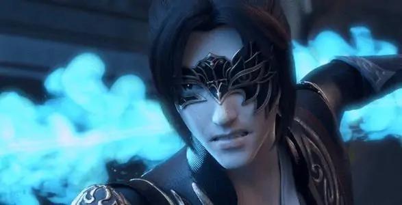 斗破苍穹官方微博回应特别篇,斗破苍穹直播被骂