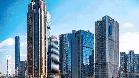 天河到底是怎么来的,天河从哪里来的