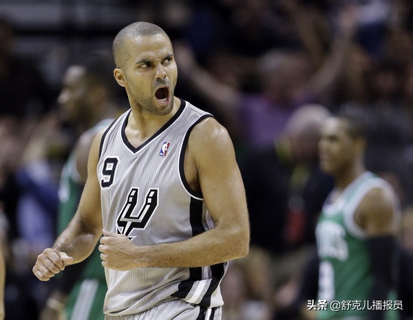 nba热火雷阿伦,雷阿伦转会热火第一次对阵绿军