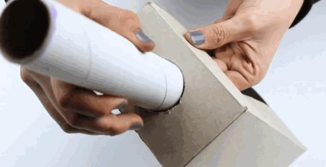 垃圾旧物翻新,家庭垃圾旧物改造