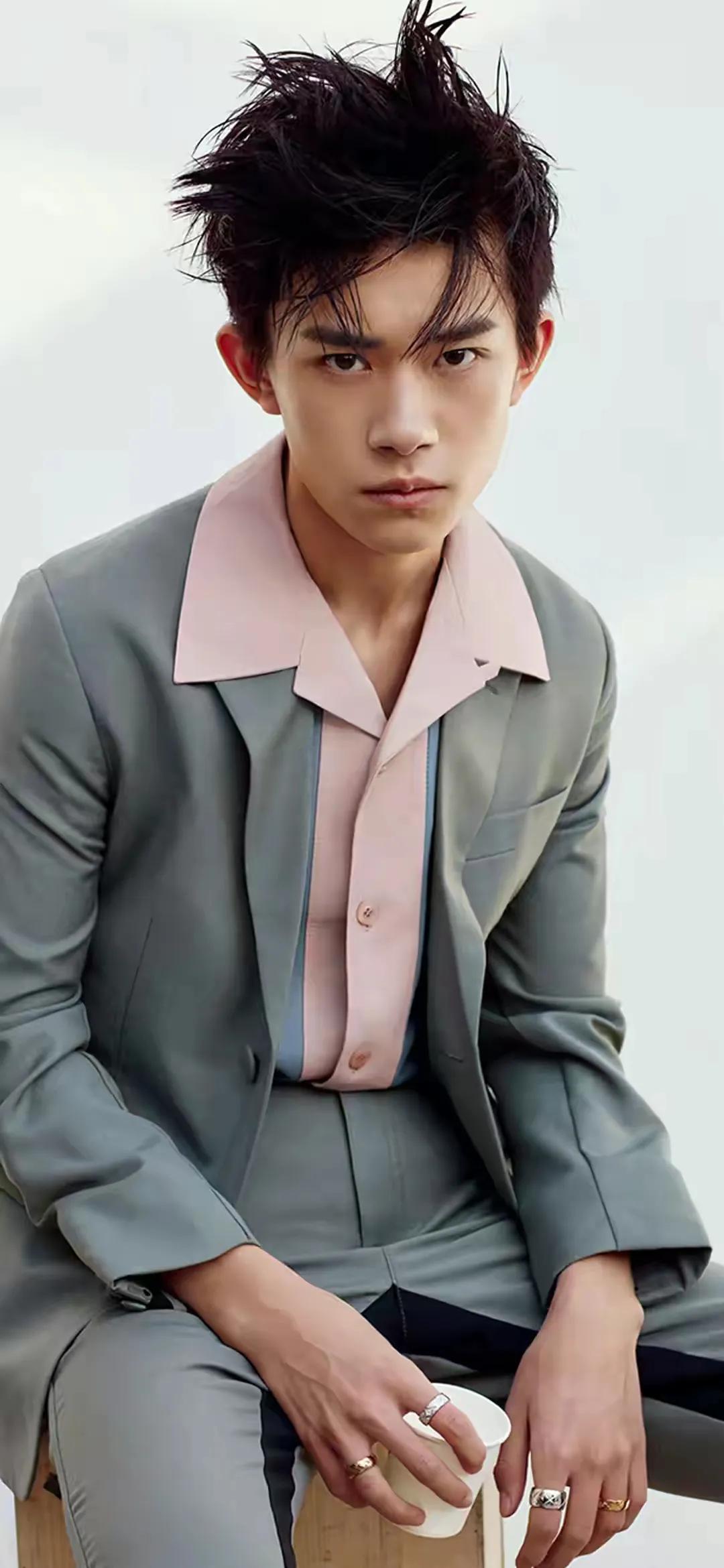 tfboys团粉有多委屈,tfboys每个成员的现状