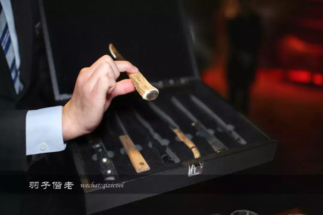 珠海又一新蒲点，CHAR餐厅酒吧浪漫与优雅兼具