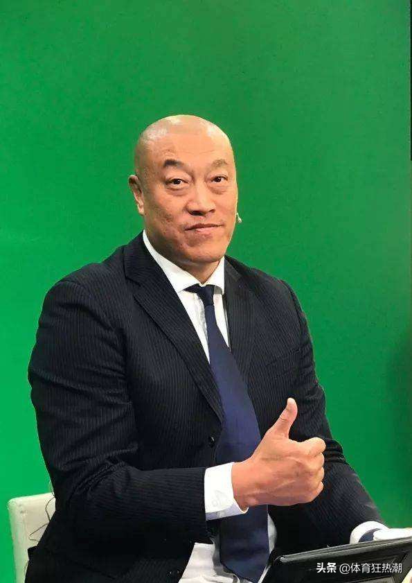 马健辽宁广东,篮球评论员马健视频