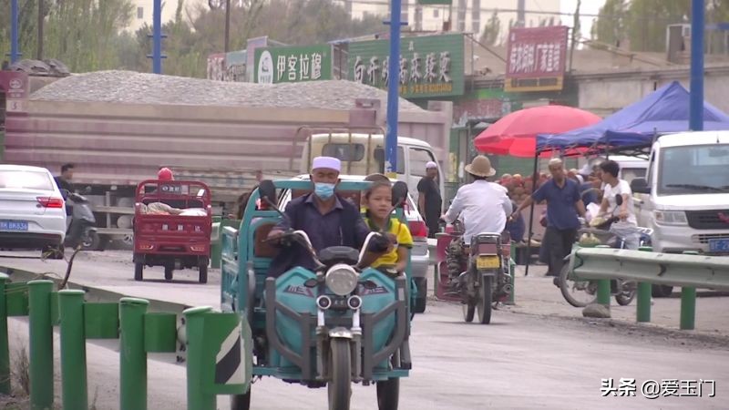 协商在基层奏响和谐音符,协商民主凝聚社会共识