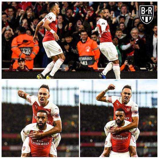 埃梅里最佳战术体系,枪手阿森纳巅峰时期