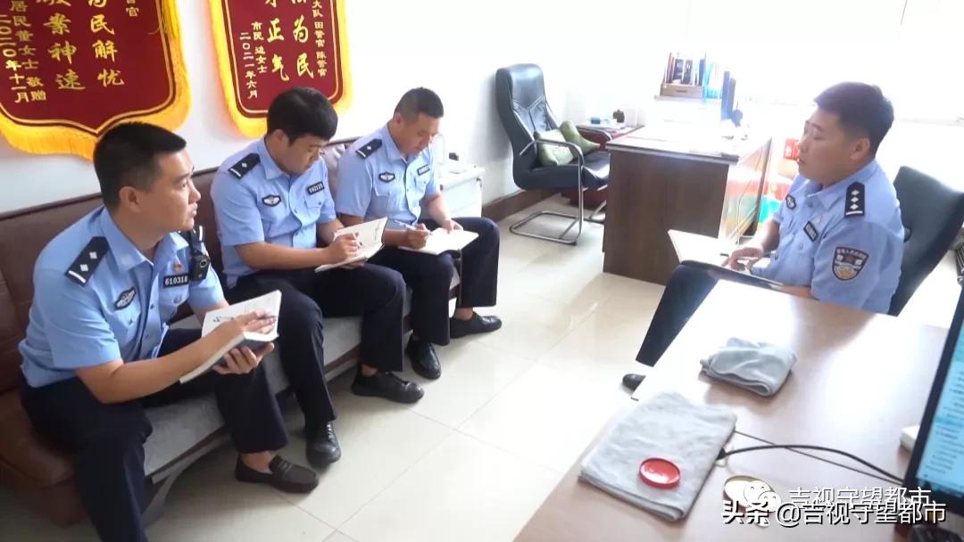 网上的抢红包赌博是刑事案件吗,qq红包涉案100万赌博如何举报