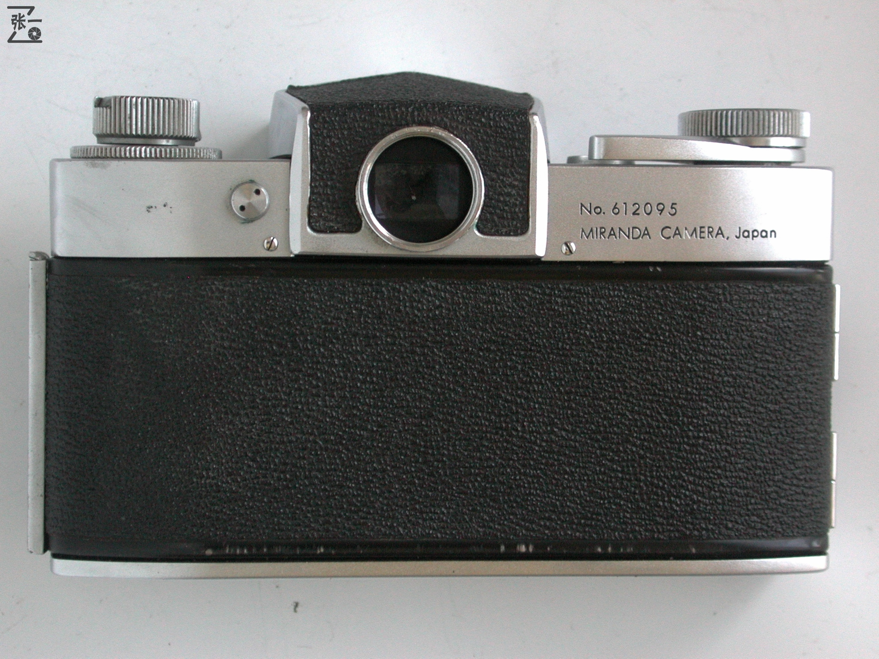 miranda鍗曞弽,miranda鐩告満