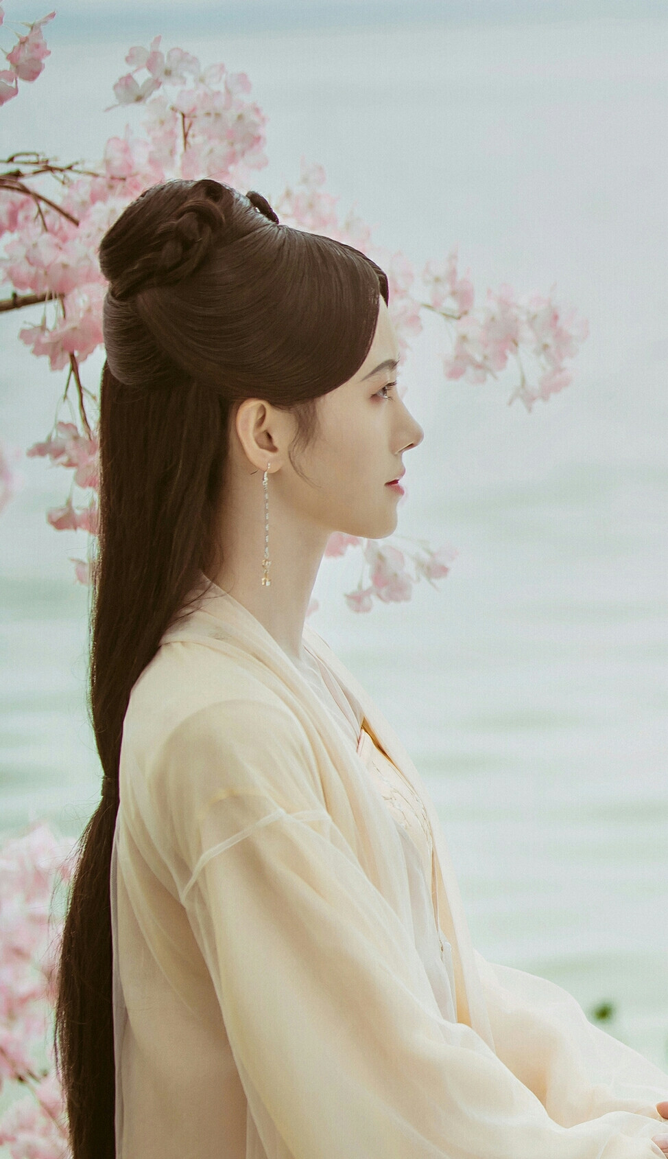 秋雨随笔原创作品,秋雨的散文稿件