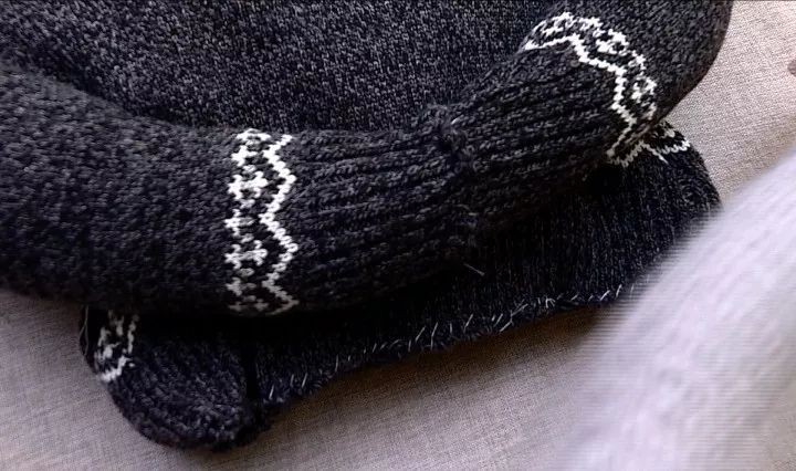 盘点铲屎官养的那些小宠物,铲屎官整宠物