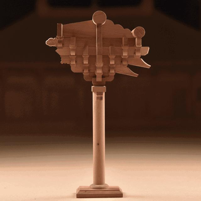 谁说乐高只是小孩子的玩具,乐高可以见证孩子的成长