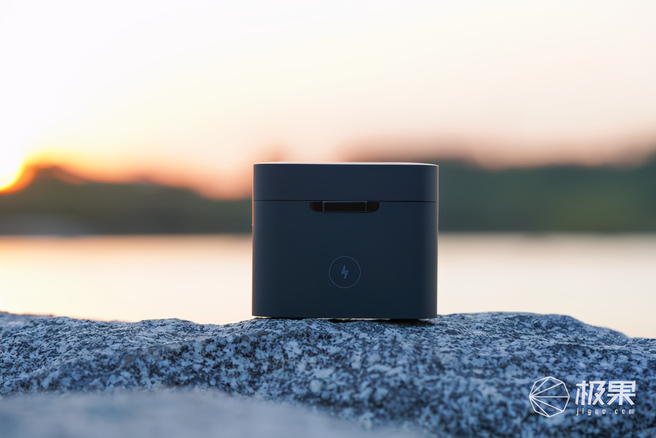 小米真无线蓝牙耳机Air2Pro体验：千元内降噪耳机首选