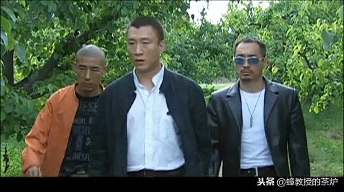 征服连续剧刘华强大鹏视频,征服刘华强带大鹏去对面4楼