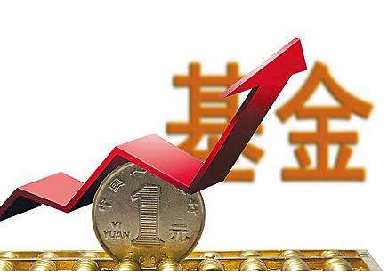 购买股票和购买股票基金的区别,买股票型基金有什么建议