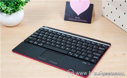 苹果一体机键盘失灵了怎么办,苹果windows系统键盘失灵