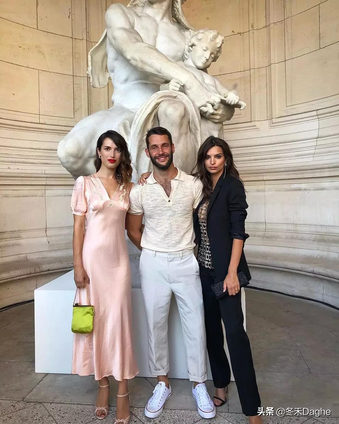 夏天穿白色衣服怎样才不会透,夏天穿衣怎么才能不土