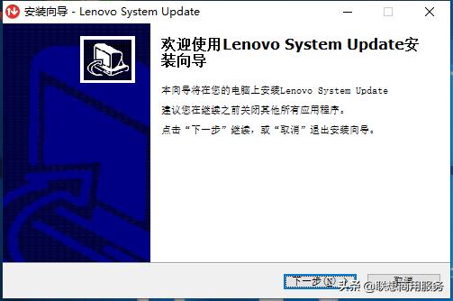 thinkpad绗旇鏈┍鍔ㄤ笉濂界敤,thinkpad蹇呰椹卞姩
