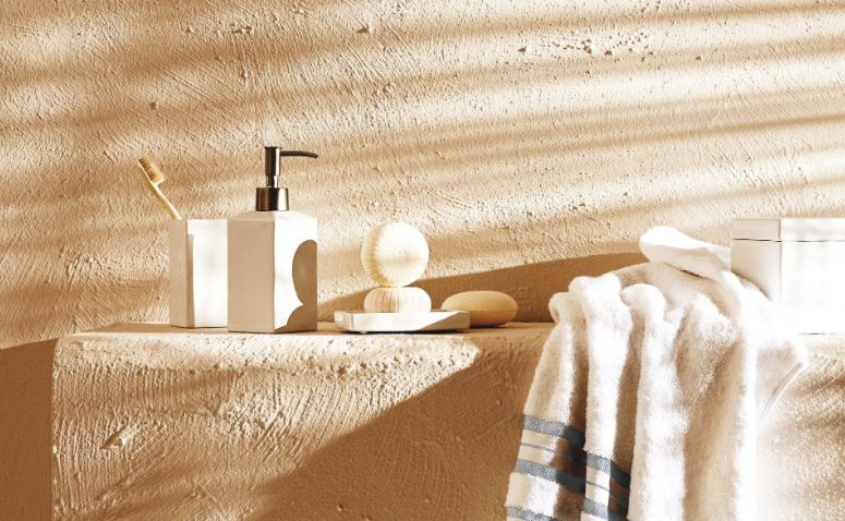 在zarahm买衣服怎么样,为什么年轻人都喜欢在zara买衣服