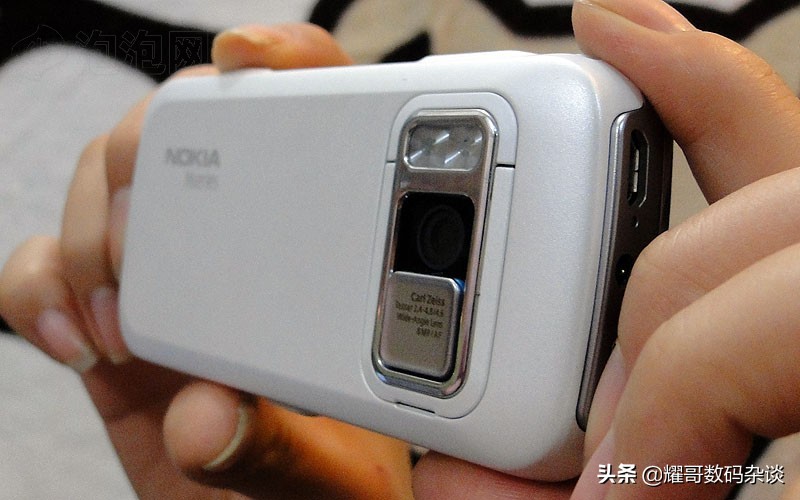 索尼爱立信w800手机拍照,索尼爱立信k800i拍照