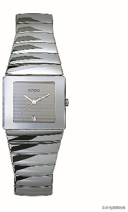 rado瑞士雷达表陶瓷,瑞士雷达陶瓷机械表怎么保养