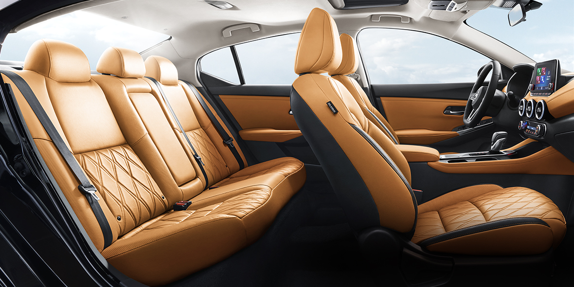 纯燃油最省油的车是哪一款,5款公认最省油家用车