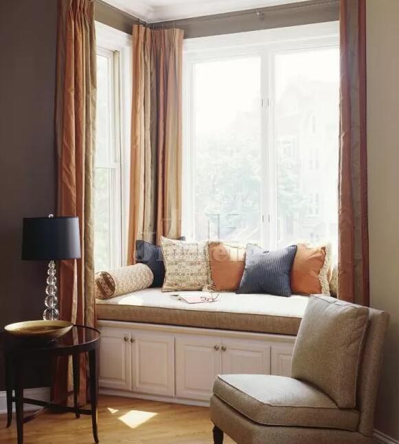 室内飘窗打掉后有必要做防水吗,飘窗做防水前要先粉刷平吗