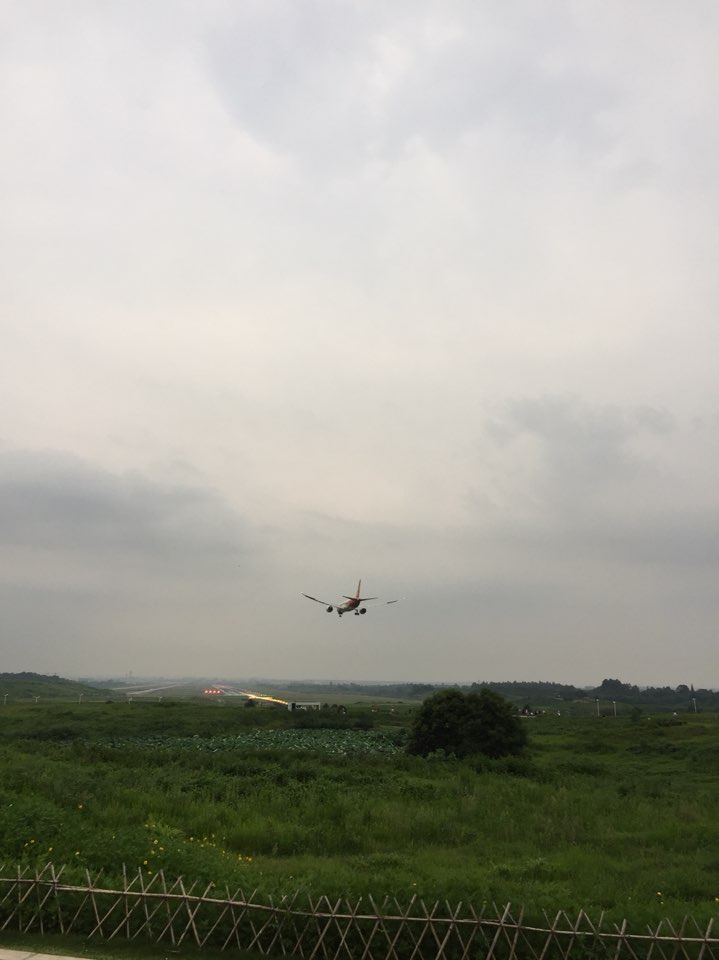 坐拥“中优”“南拓”双红利！