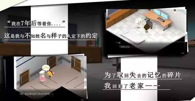 手游女孩子最多的游戏,女孩子喜欢的游戏推荐