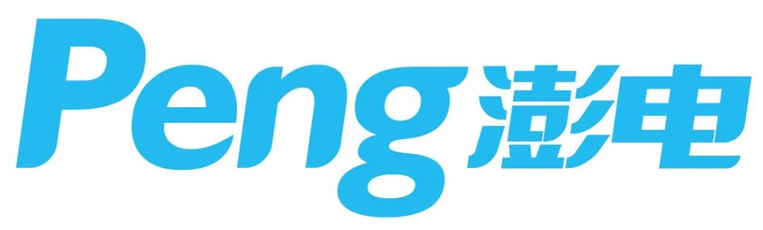 澎电创始人朱澎:小厨电大未来,拥抱一个行业的黄金时代