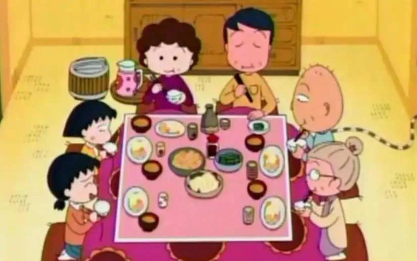 日漫不再封神？看到这片，我的青春回来了