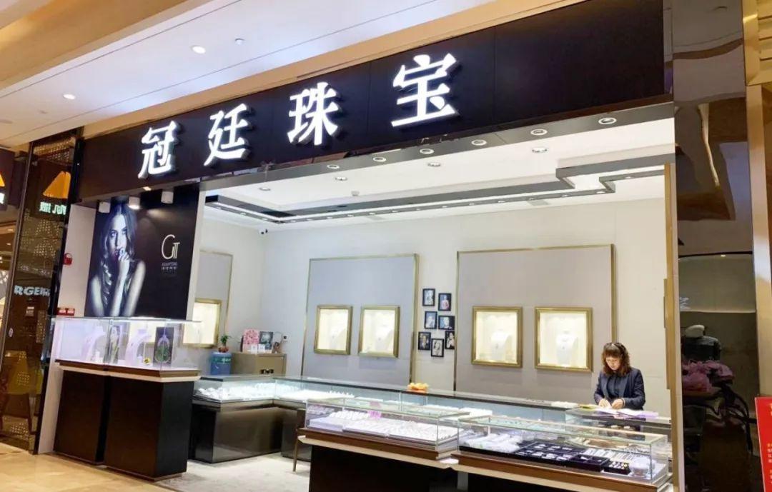 至强扫货攻略！佛山CBD潮玩新地标，女生月购物狂欢！