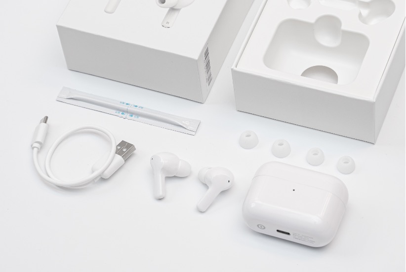 荣耀亲选耳机earbudsx1说明书,荣耀亲选earbudsx1蓝牙耳机