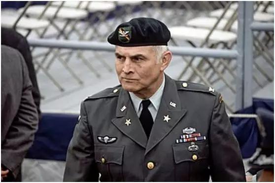 德黑兰往事,伊朗人质危机简介