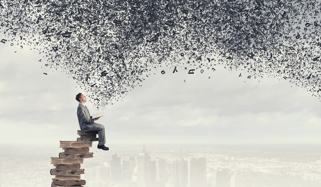 小时候的我vs现在的我,小时候的我vs现在的我特效