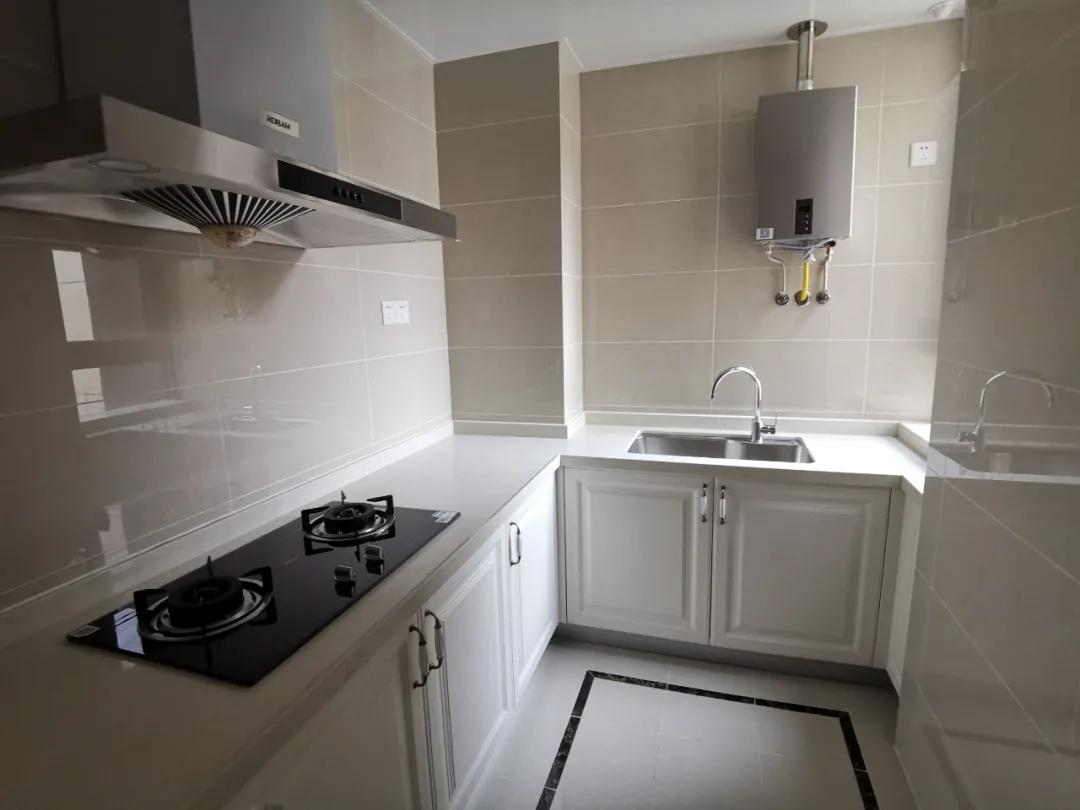 南京五桥楼盘,南京五桥板块好房源有哪些