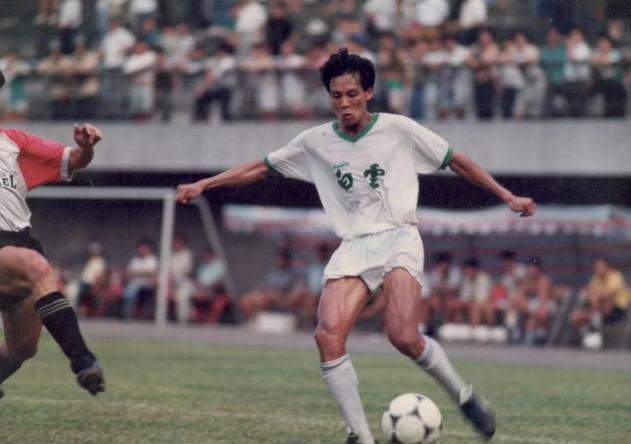 笑江湖傲淘小子,笑江湖简介