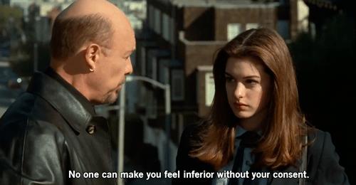 遇到总是借钱的人怎么办,为什么总是向别人借钱