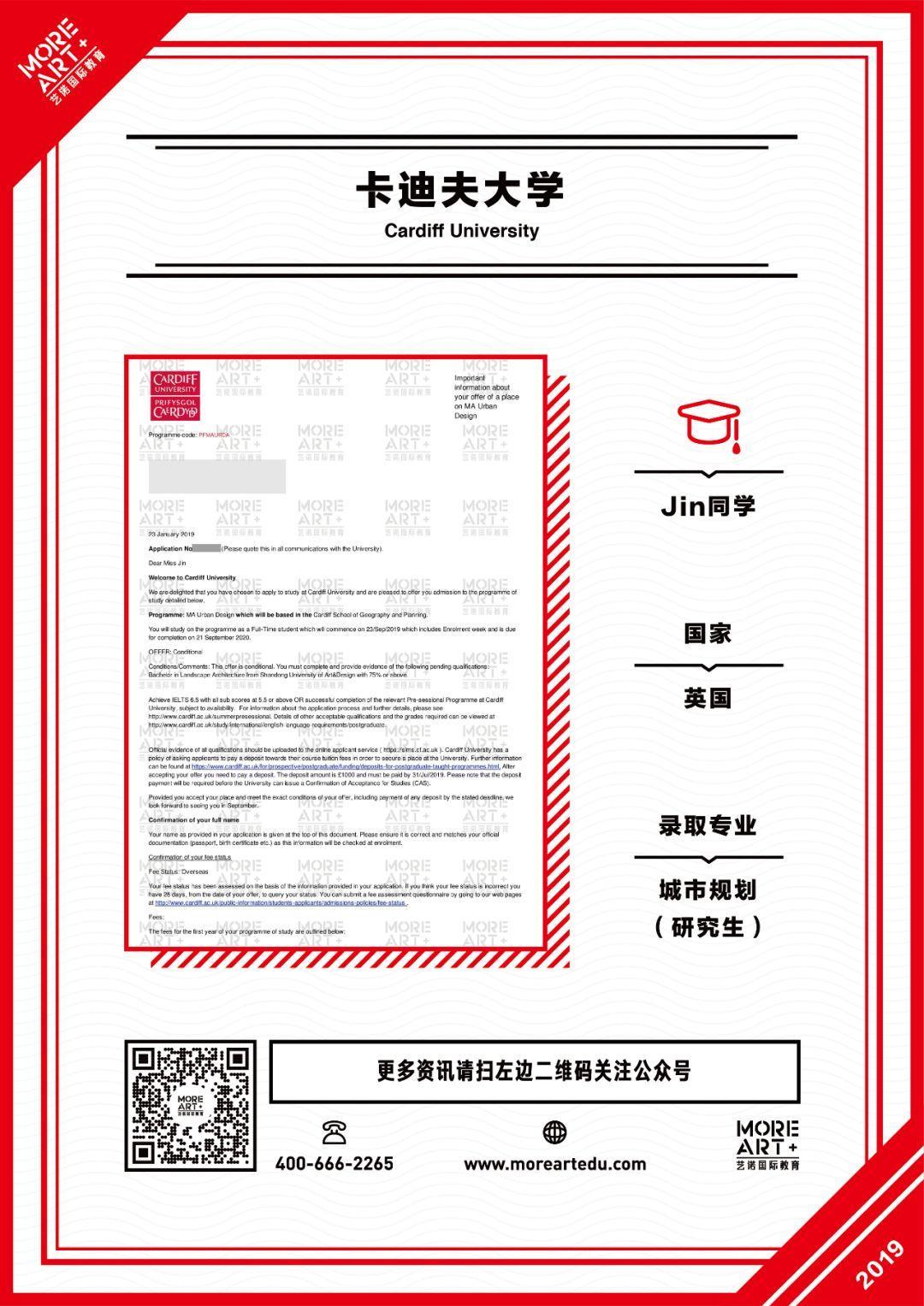 sva纽约视觉艺术学院与accd哪个好,accd和sva