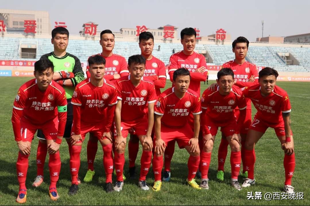 两球落后绝境绽放,两球落后绝不放弃