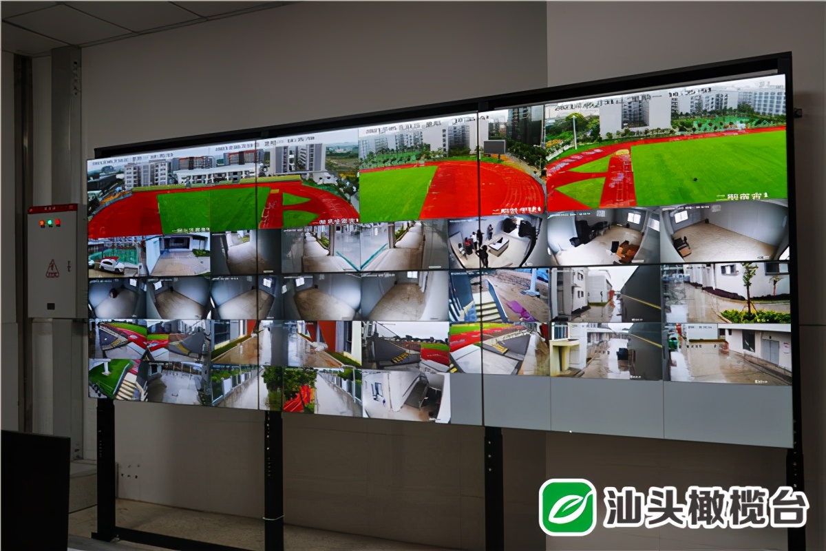 2022广东省青少年足球锦标赛汕头,汕头市第三届亚青会