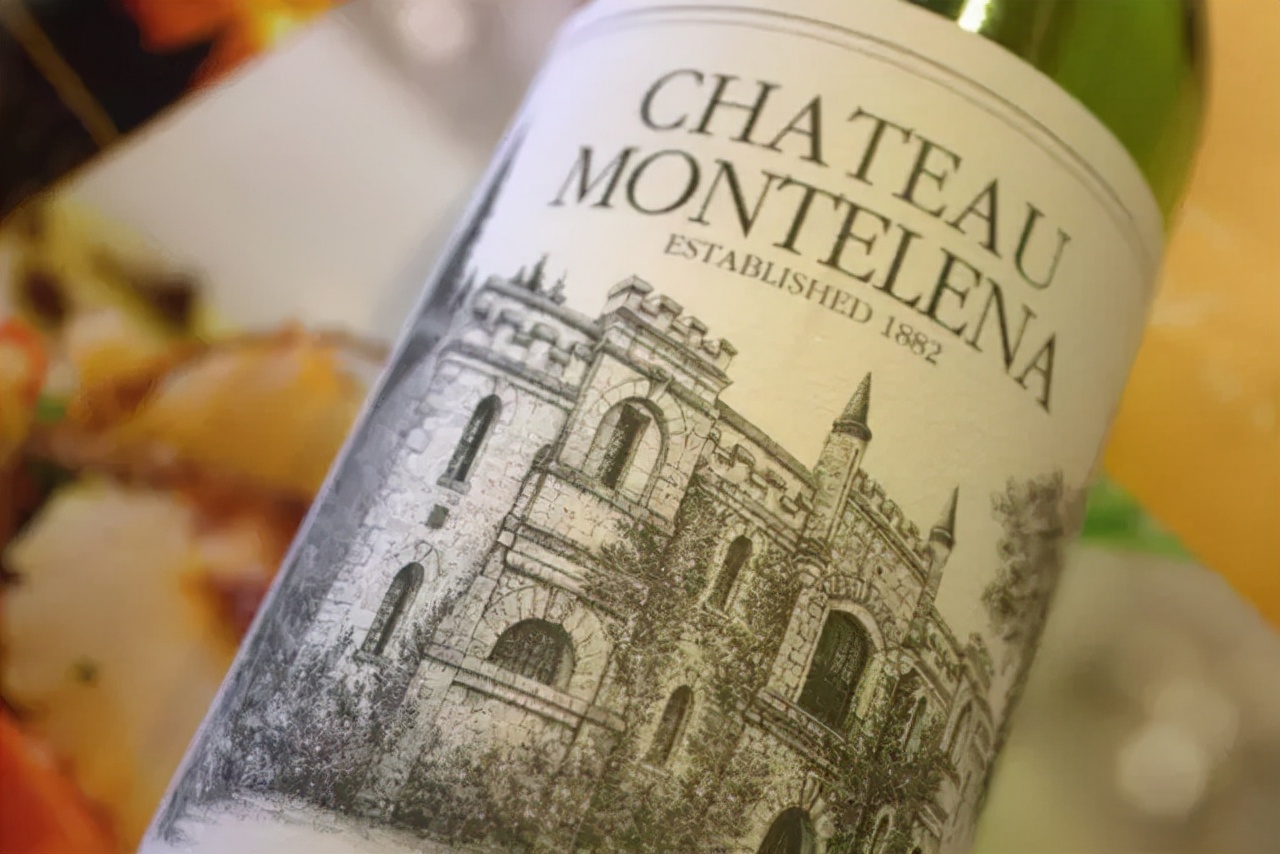 葡萄酒醒酒优美教程,葡萄酒入门100句