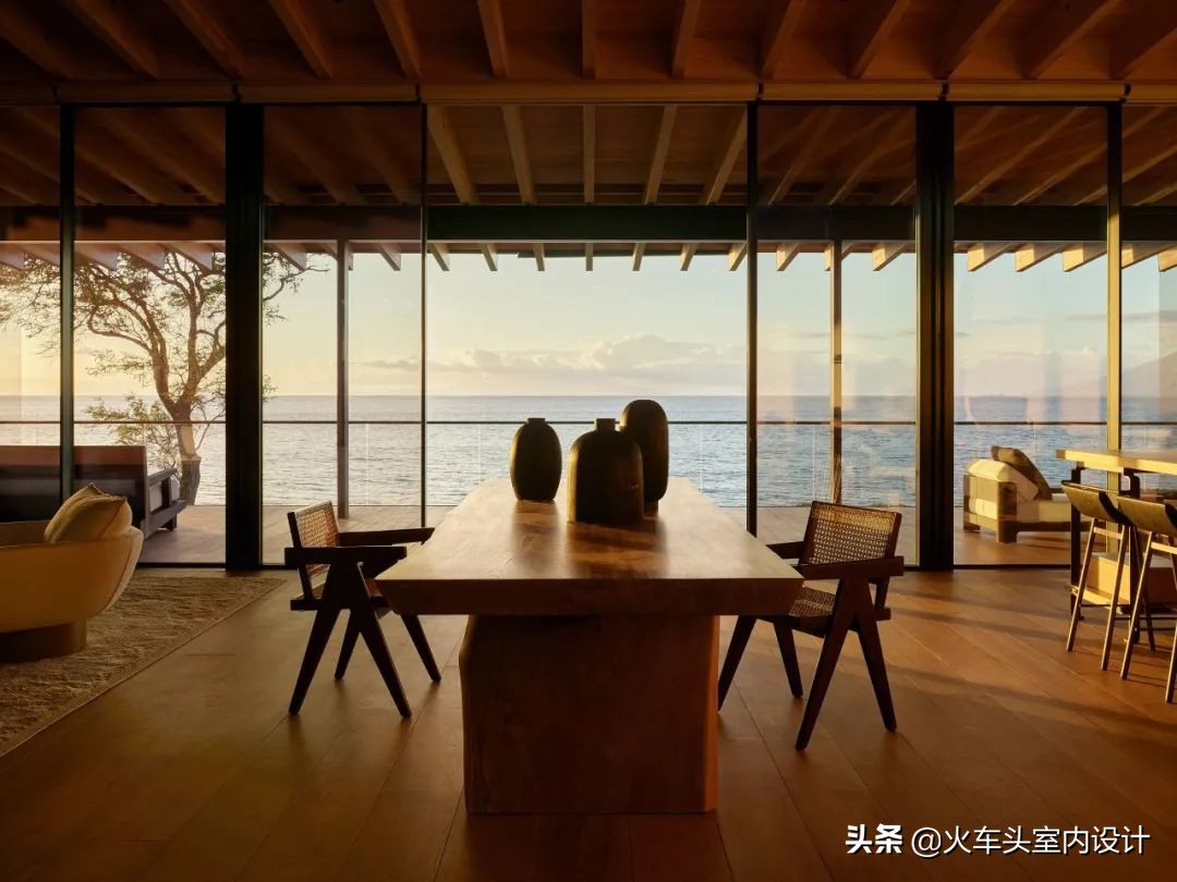 新作|在新旧之间穿梭