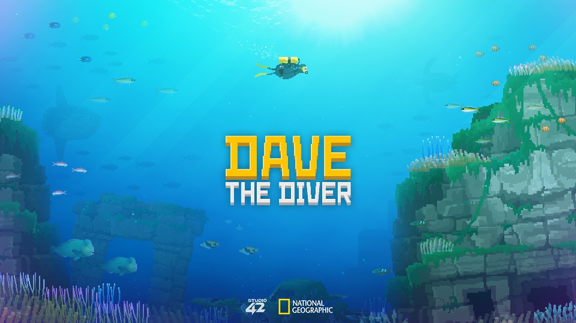 DNF手游开发者,dnf厂商最新手游