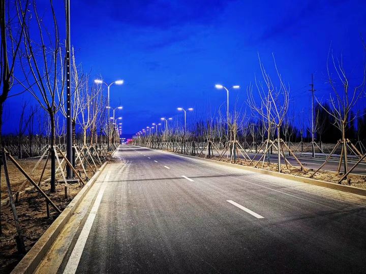 百味是人间原创,百味是人间原创图片