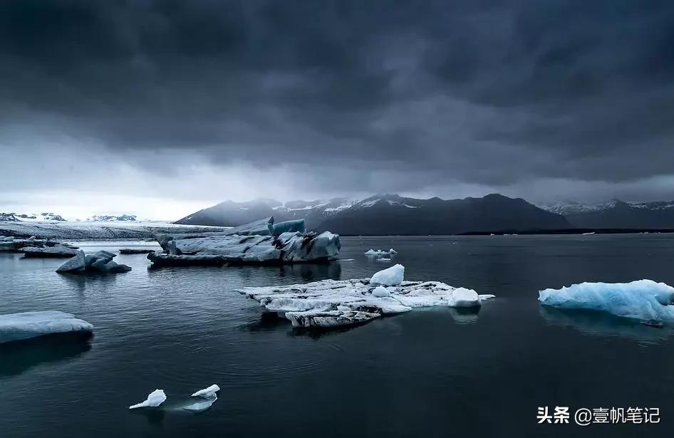 冬季情侣旅行地方推荐,情侣冬天适合去哪旅游